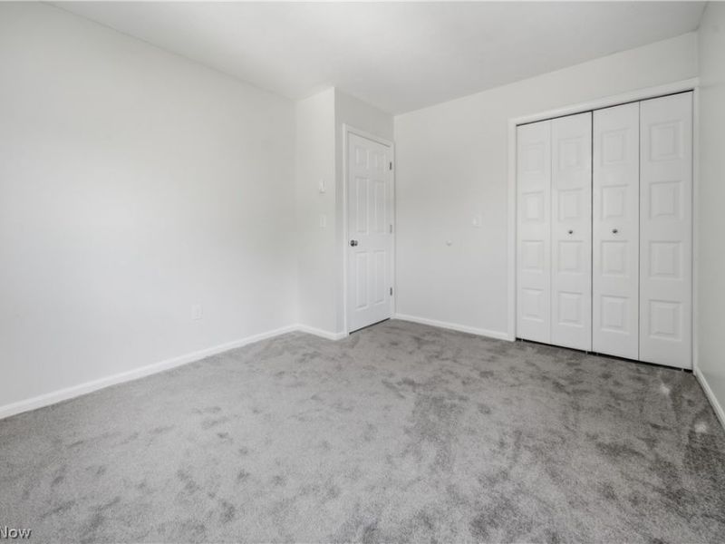 504 2nd Street NE, Massillon, OH 44646 Photo 12