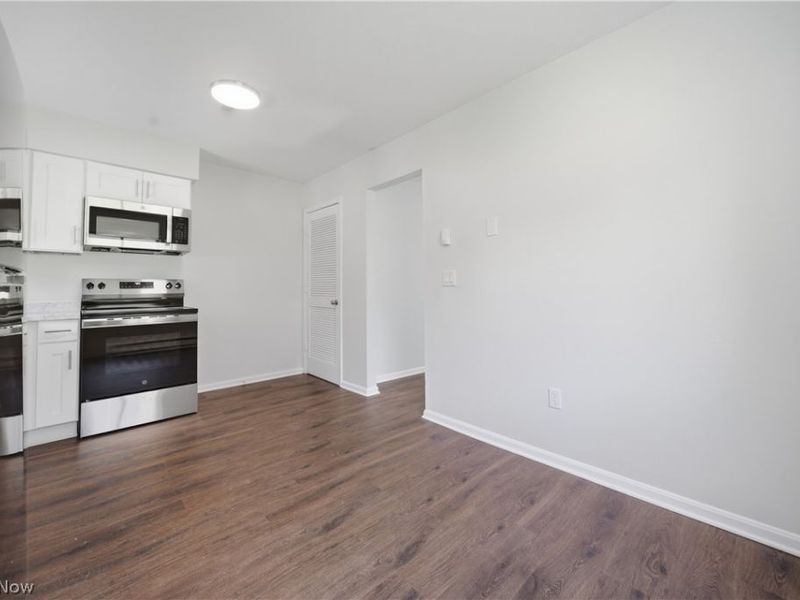 504 2nd Street NE, Massillon, OH 44646 Photo 6