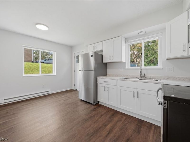 504 2nd Street NE, Massillon, OH 44646 Photo 8