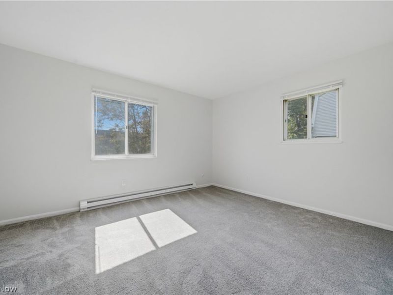 504 2nd Street NE, Massillon, OH 44646 Photo 9