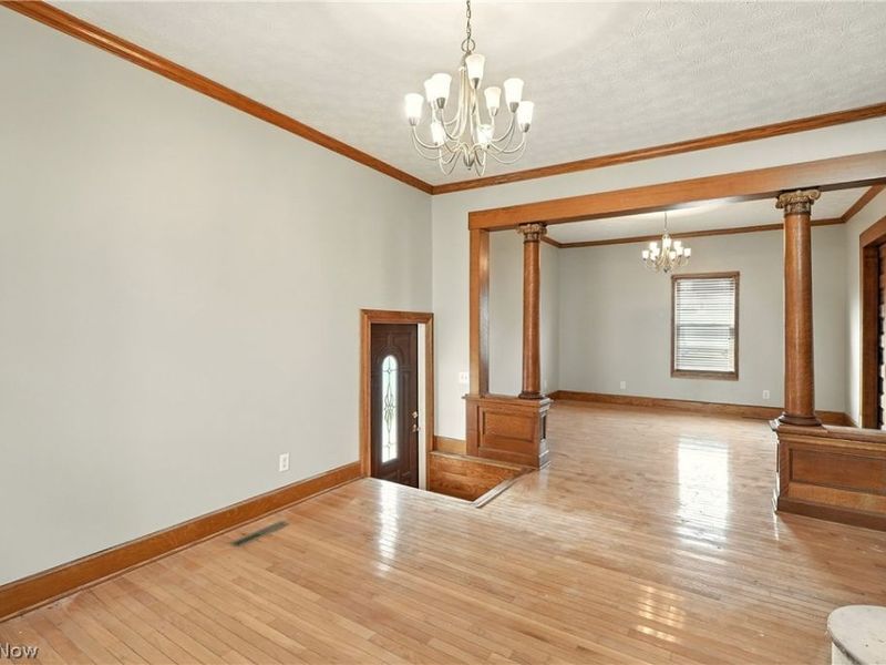 427 S Union Avenue, Alliance, OH 44601 Photo 11