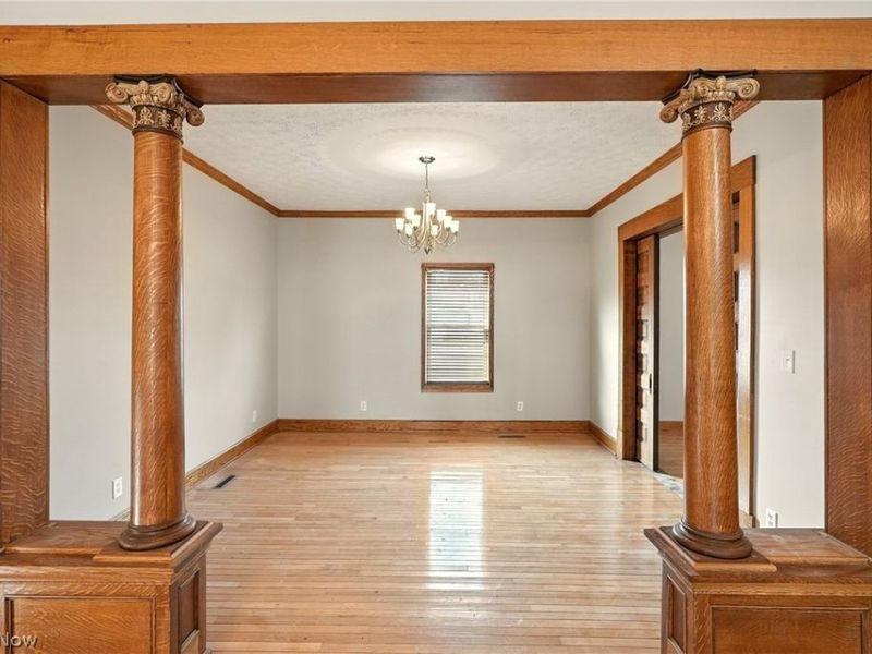 427 S Union Avenue, Alliance, OH 44601 Photo 12
