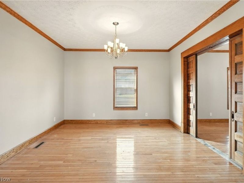 427 S Union Avenue, Alliance, OH 44601 Photo 13