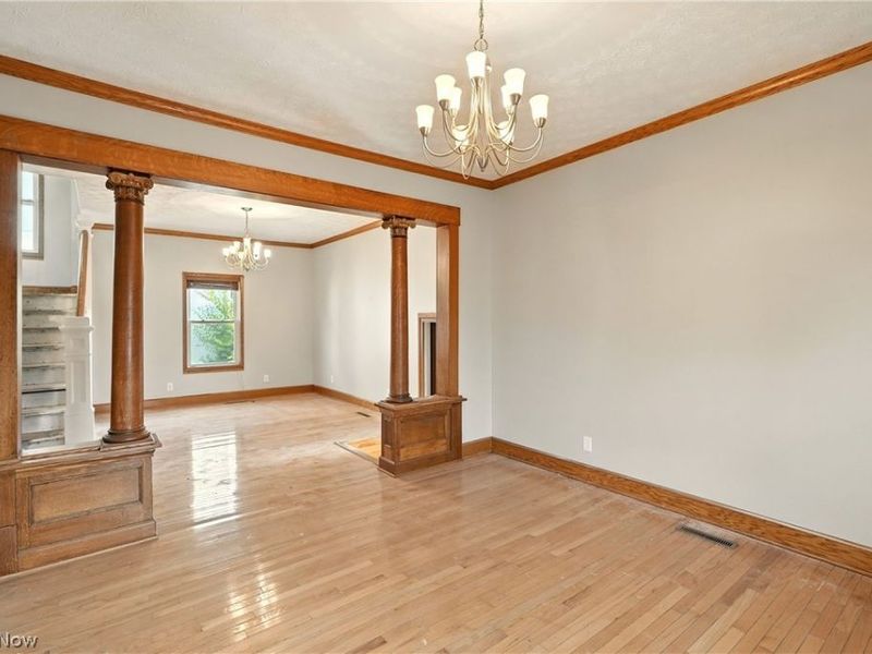 427 S Union Avenue, Alliance, OH 44601 Photo 16
