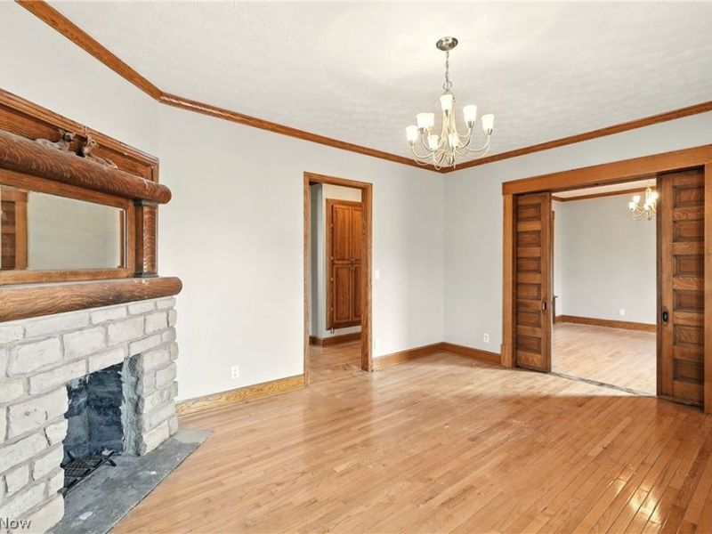 427 S Union Avenue, Alliance, OH 44601 Photo 19