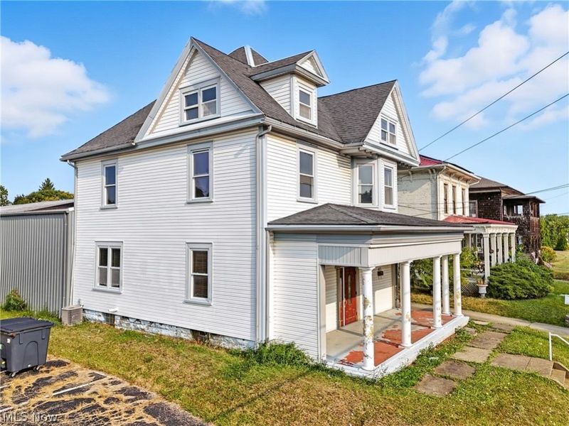 427 S Union Avenue, Alliance, OH 44601 Photo 2