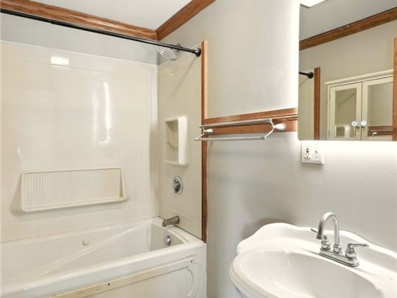 427 S Union Avenue, Alliance, OH 44601 Photo 21