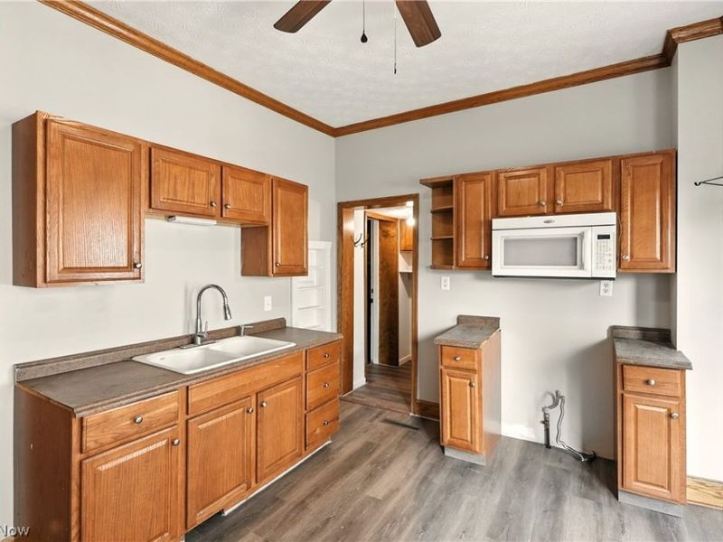 427 S Union Avenue, Alliance, OH 44601 Photo 24