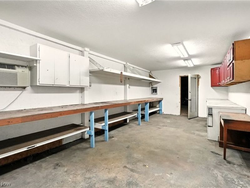 427 S Union Avenue, Alliance, OH 44601 Photo 30