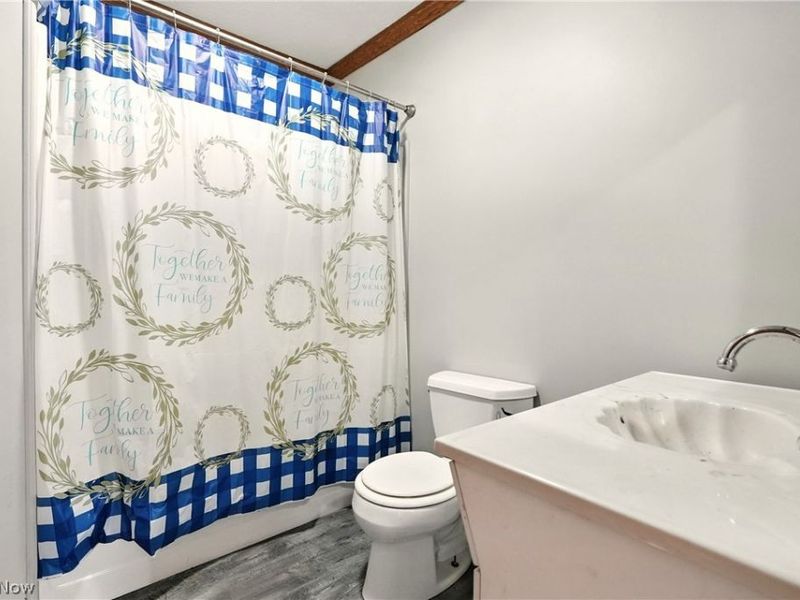 427 S Union Avenue, Alliance, OH 44601 Photo 35