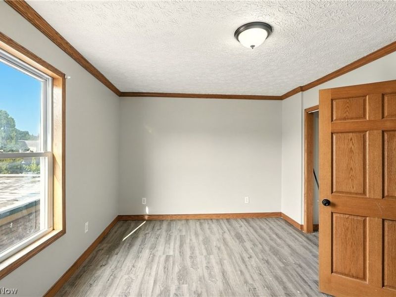 427 S Union Avenue, Alliance, OH 44601 Photo 39
