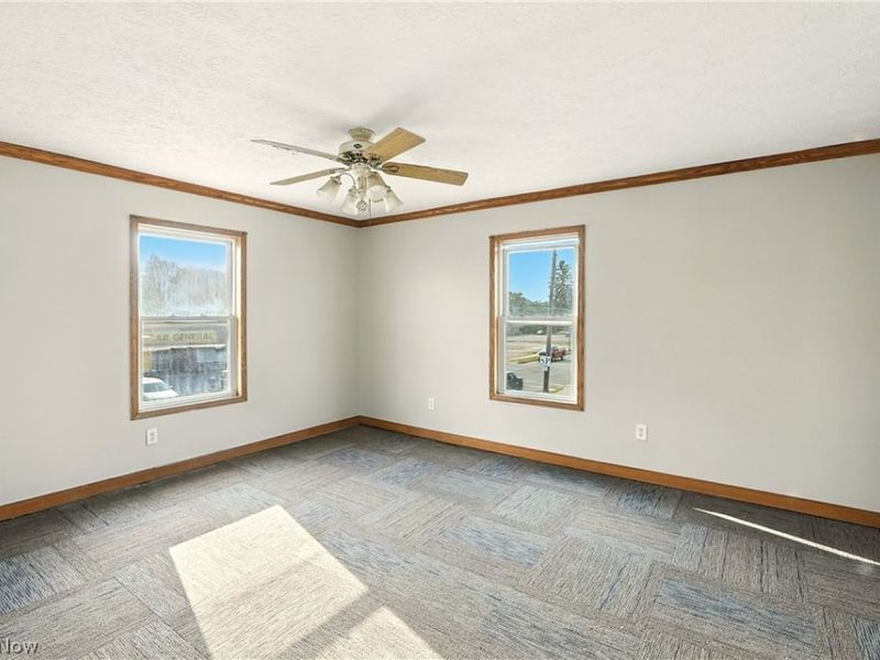 427 S Union Avenue, Alliance, OH 44601 Photo 40
