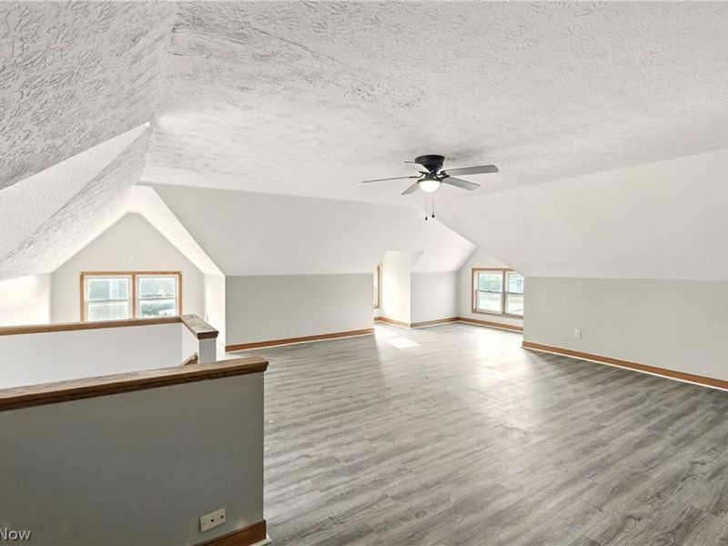 427 S Union Avenue, Alliance, OH 44601 Photo 42