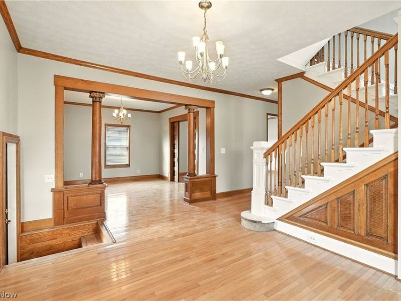 427 S Union Avenue, Alliance, OH 44601 Photo 9
