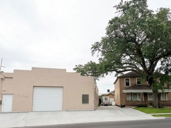 3108 METAIRIE Road, Metairie, LA 70001