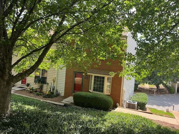 192 High Creek Drive, Roswell, GA 30076