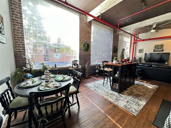 301 Bradley Street , Unit APT A206, Carrollton, GA 30117