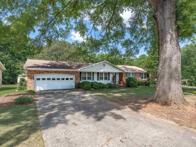 5204 Glenmount Street , Columbia, SC 29212