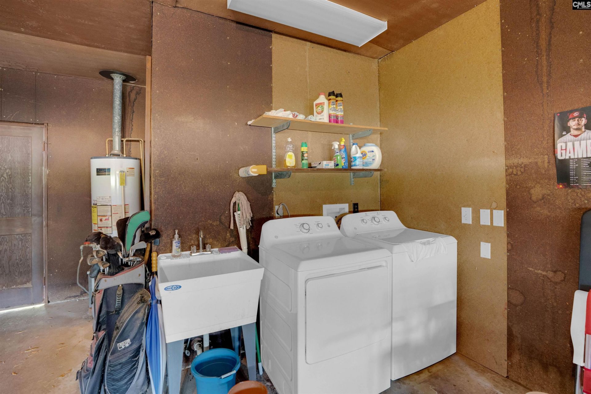 5204 Glenmount Street  Photo 14