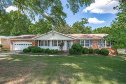 5204 Glenmount Street  photo 4