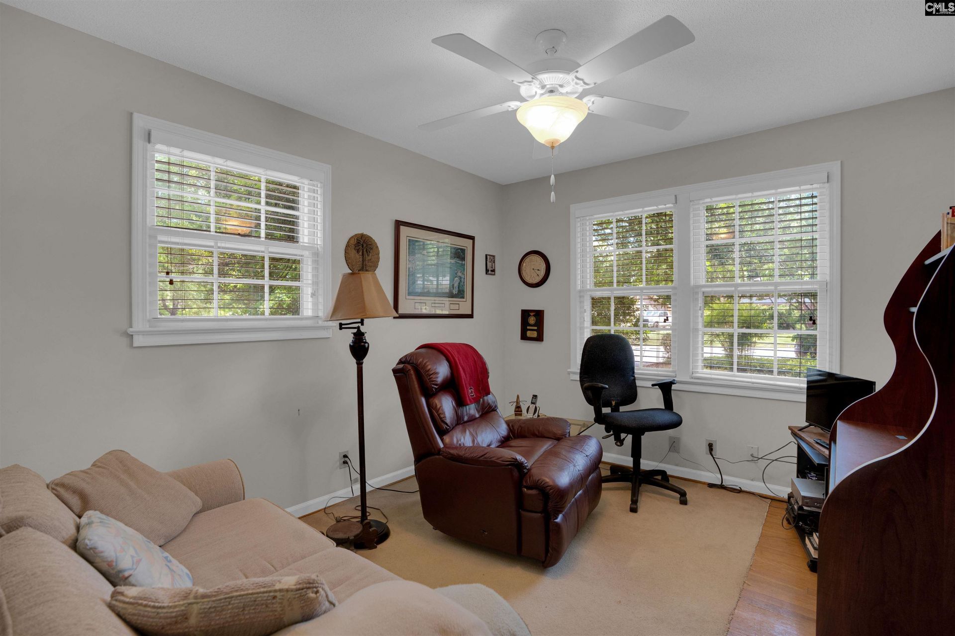 5204 Glenmount Street  Photo 19