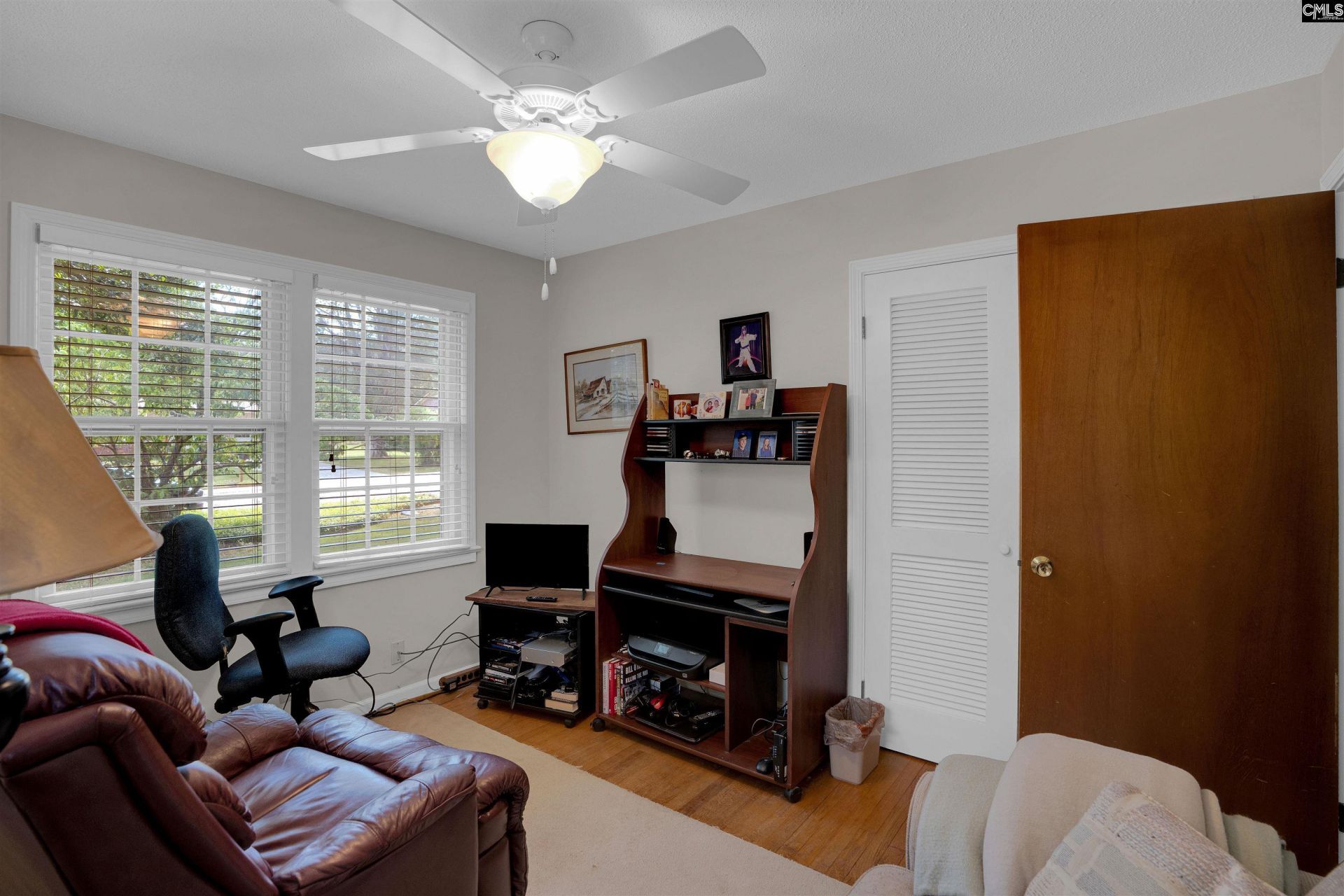 5204 Glenmount Street  Photo 20