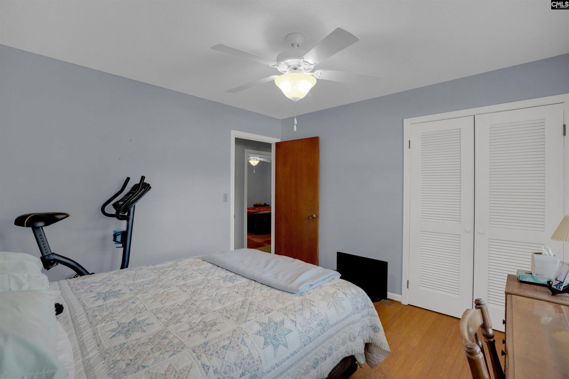5204 Glenmount Street  Photo 23