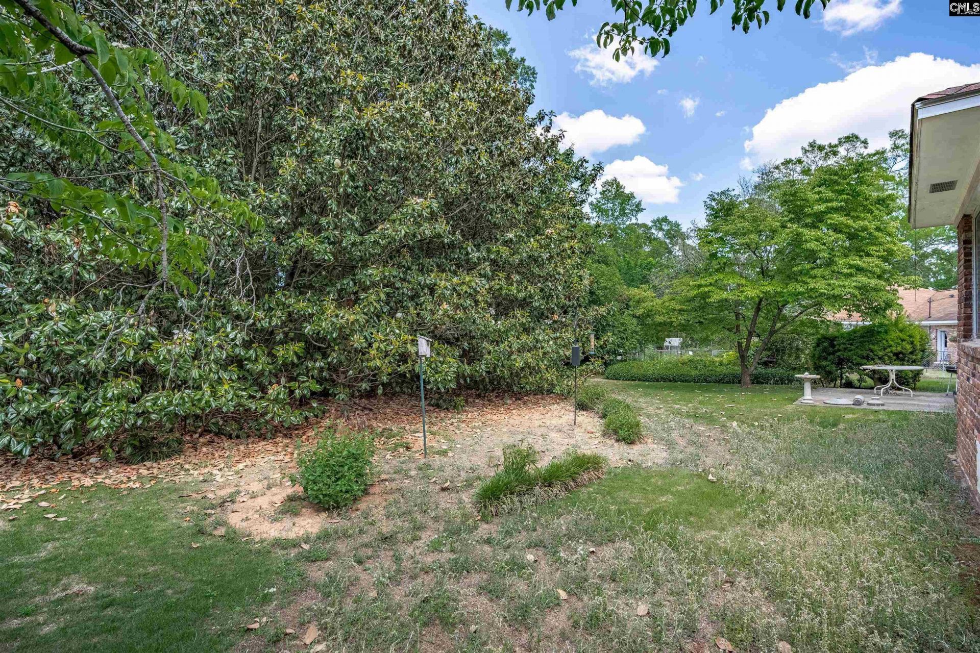 5204 Glenmount Street  Photo 24