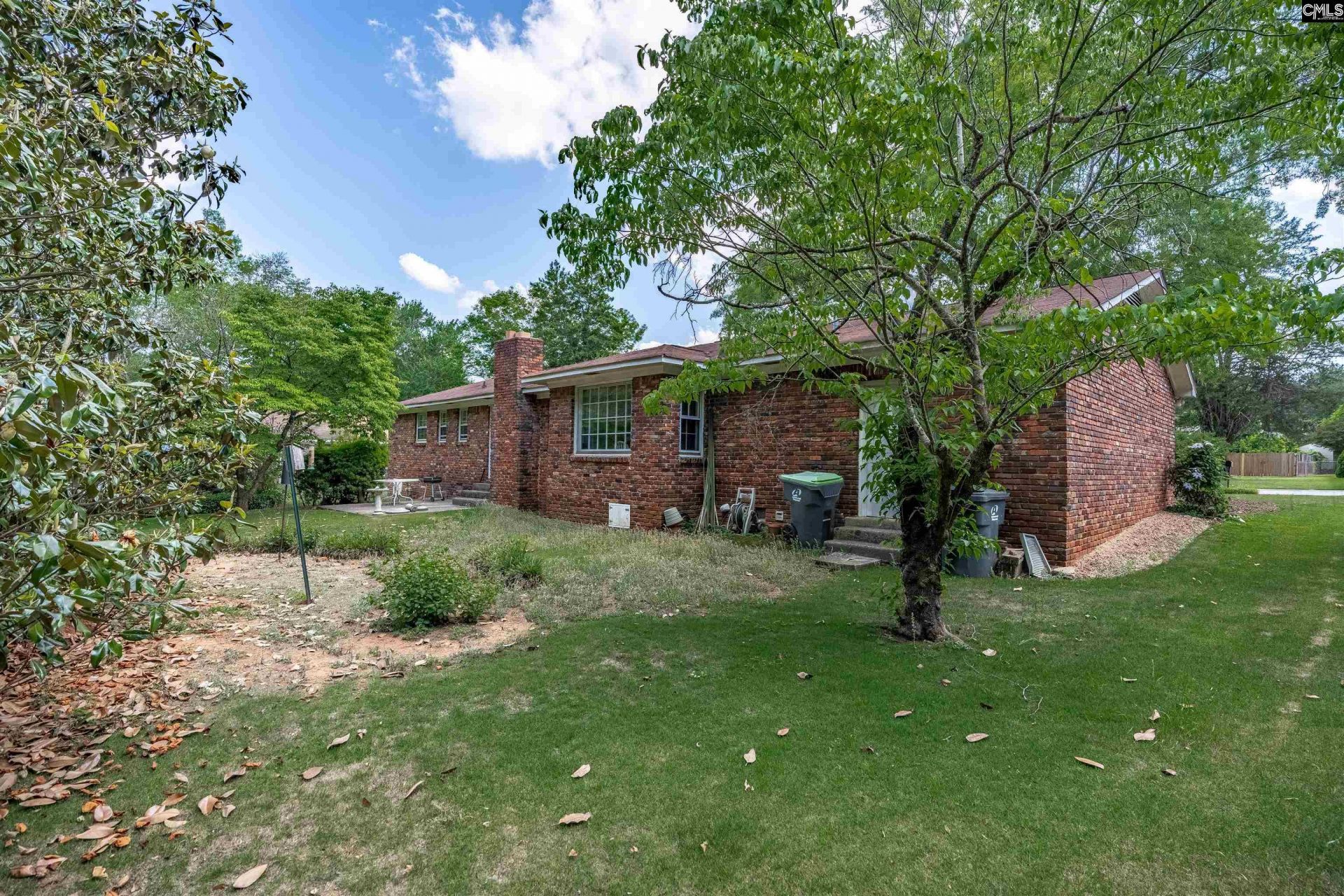5204 Glenmount Street  Photo 25