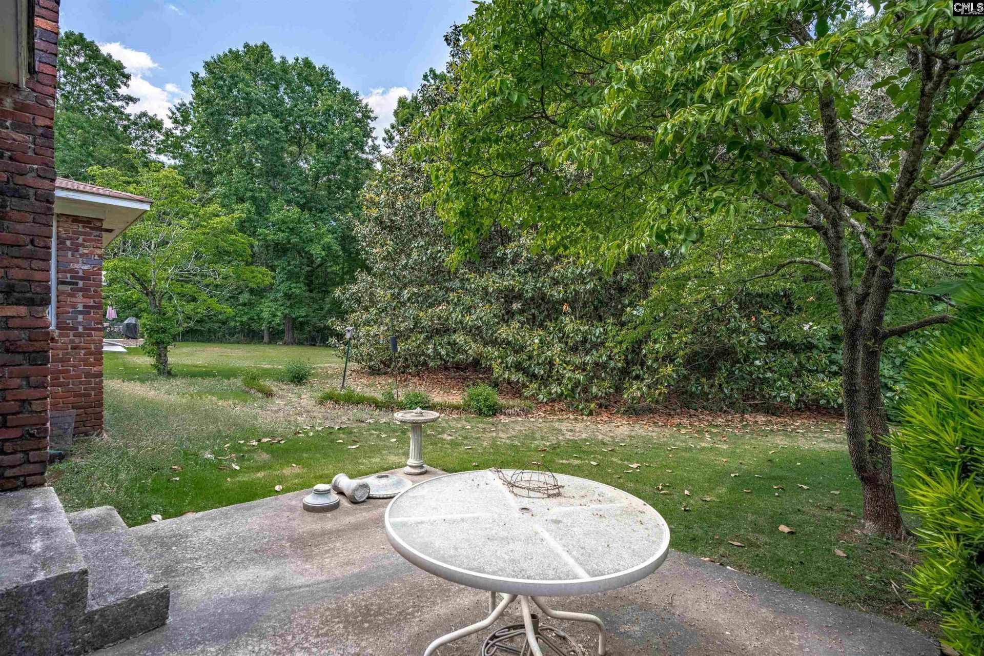 5204 Glenmount Street  Photo 26