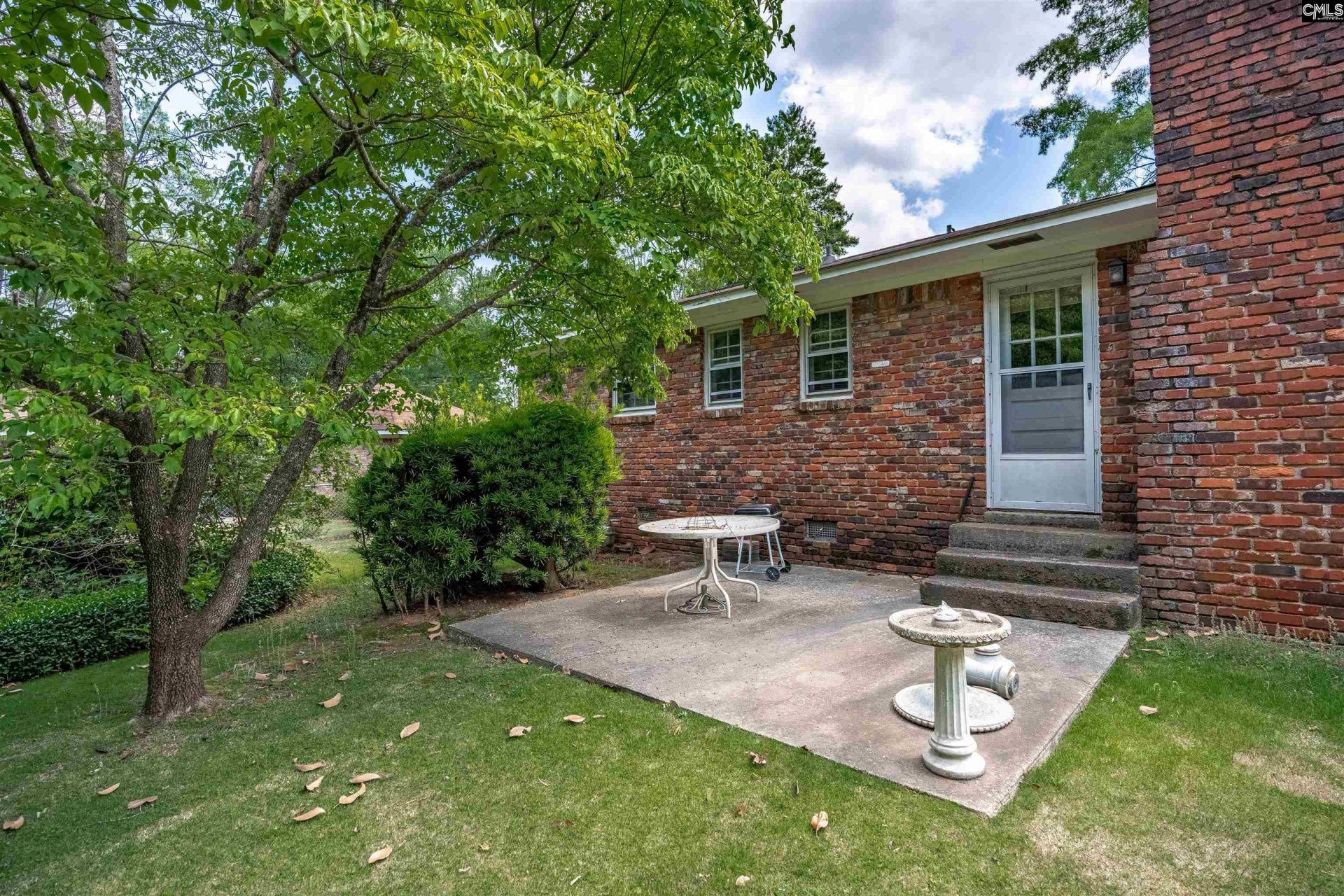 5204 Glenmount Street  Photo 27