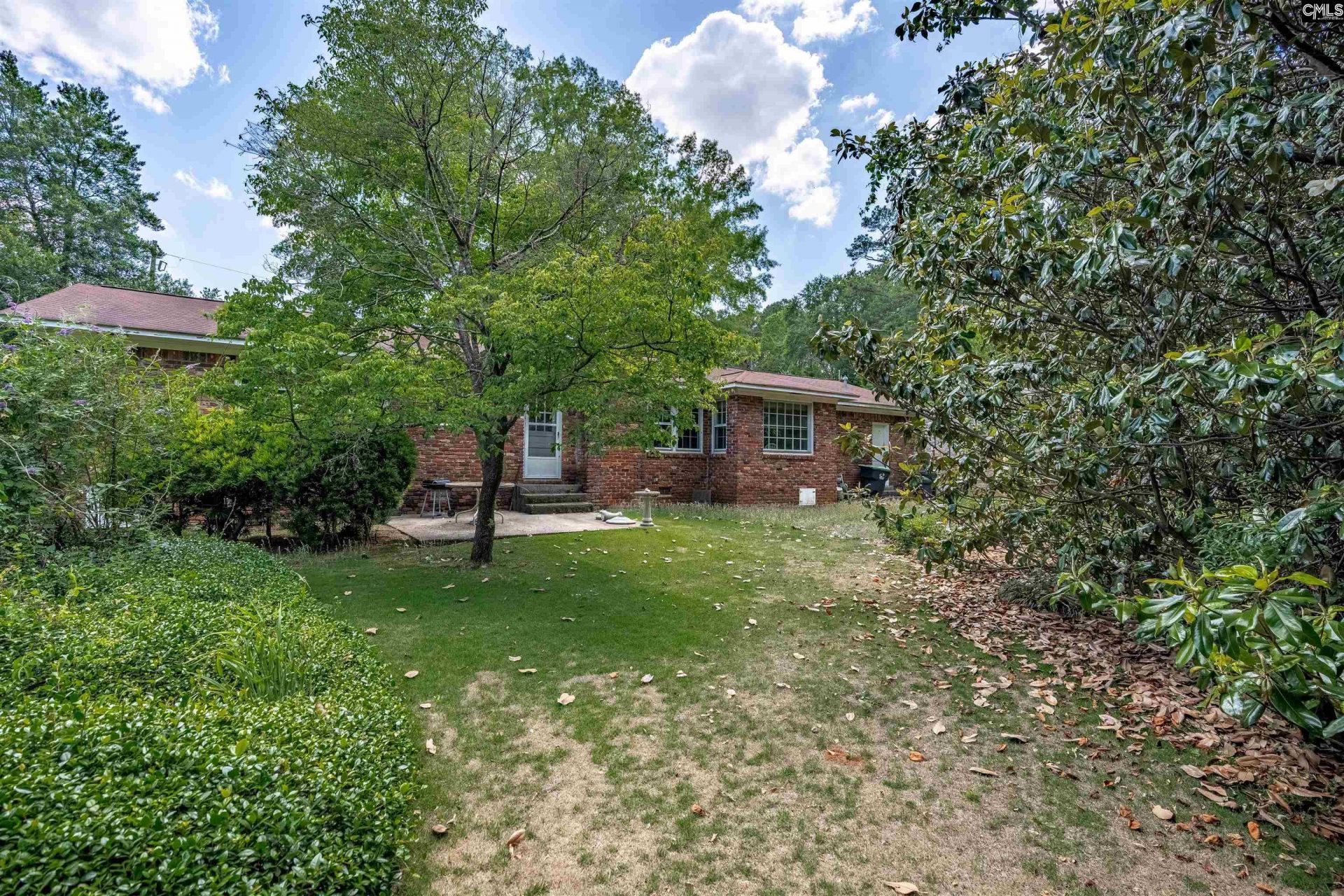 5204 Glenmount Street  Photo 28