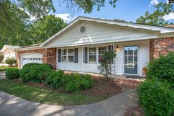 5204 Glenmount Street  photo 4