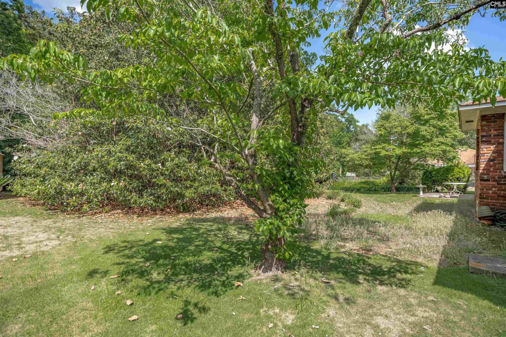 5204 Glenmount Street  Photo 31