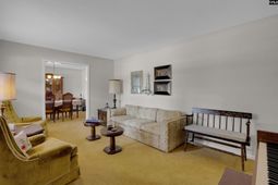 5204 Glenmount Street  photo 4