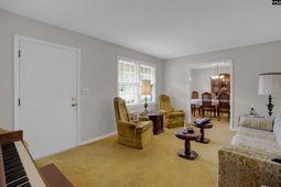 5204 Glenmount Street  photo 4