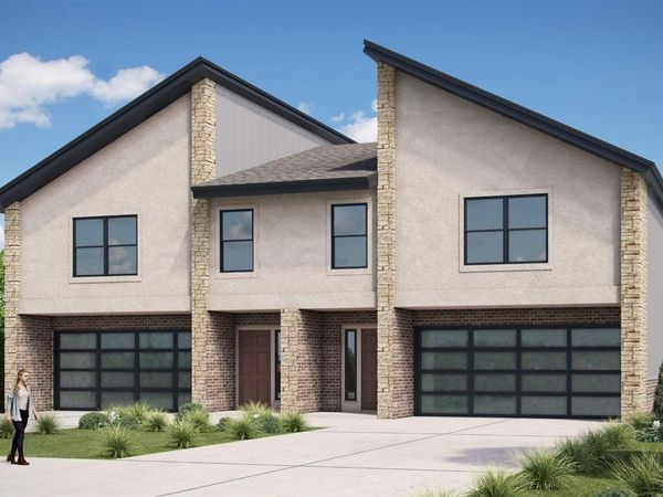 228 N Duncan, Stillwater, OK 74075