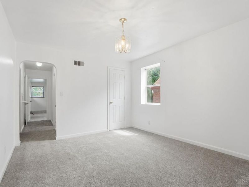 1512 Miramar Court, Cincinnati, OH 45237 Photo 10