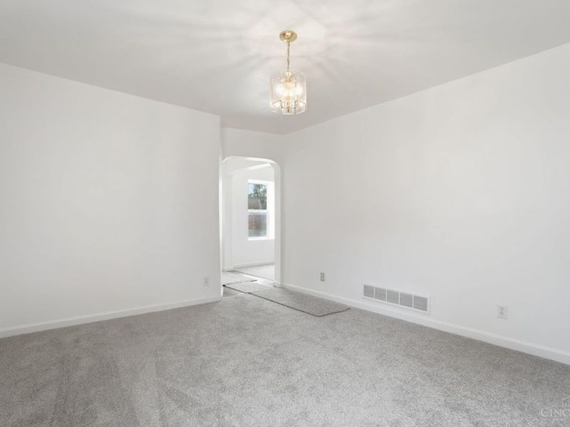 1512 Miramar Court, Cincinnati, OH 45237 Photo 11
