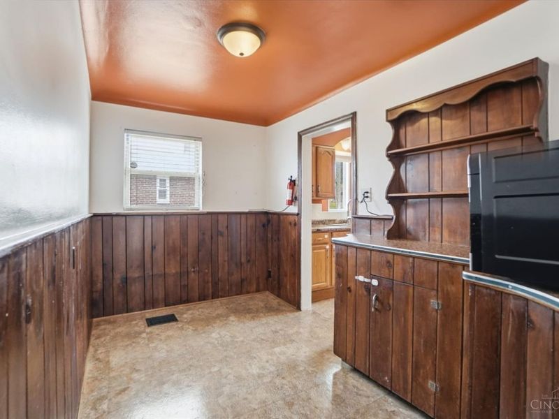 1512 Miramar Court, Cincinnati, OH 45237 Photo 12