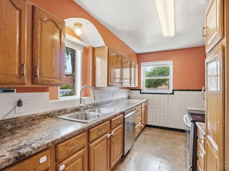 1512 Miramar Court, Cincinnati, OH 45237 Photo 14