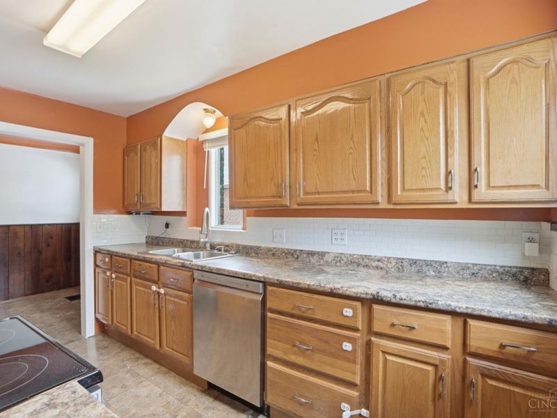 1512 Miramar Court, Cincinnati, OH 45237 Photo 16