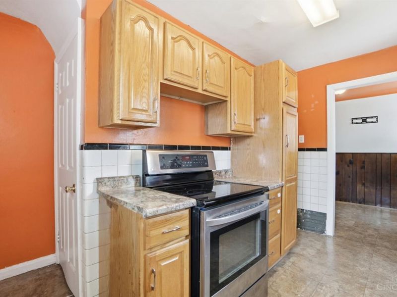 1512 Miramar Court, Cincinnati, OH 45237 Photo 17