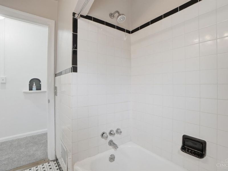 1512 Miramar Court, Cincinnati, OH 45237 Photo 20