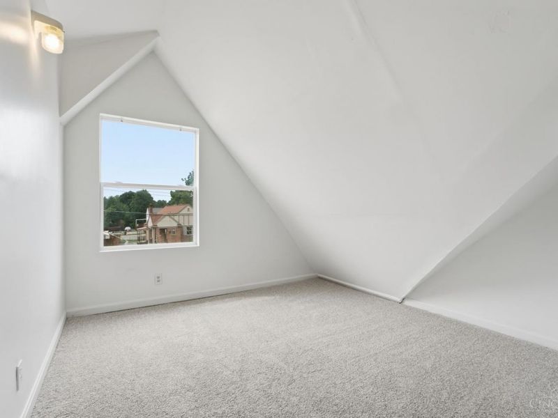 1512 Miramar Court, Cincinnati, OH 45237 Photo 30