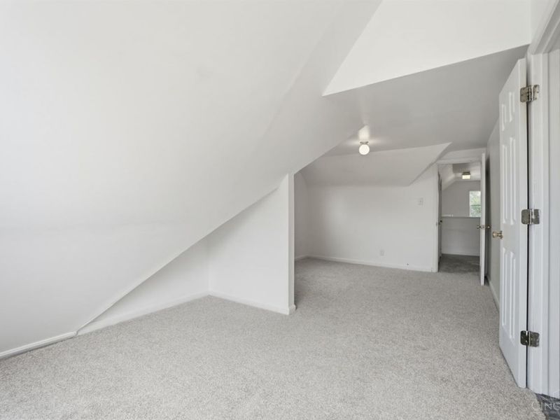 1512 Miramar Court, Cincinnati, OH 45237 Photo 31