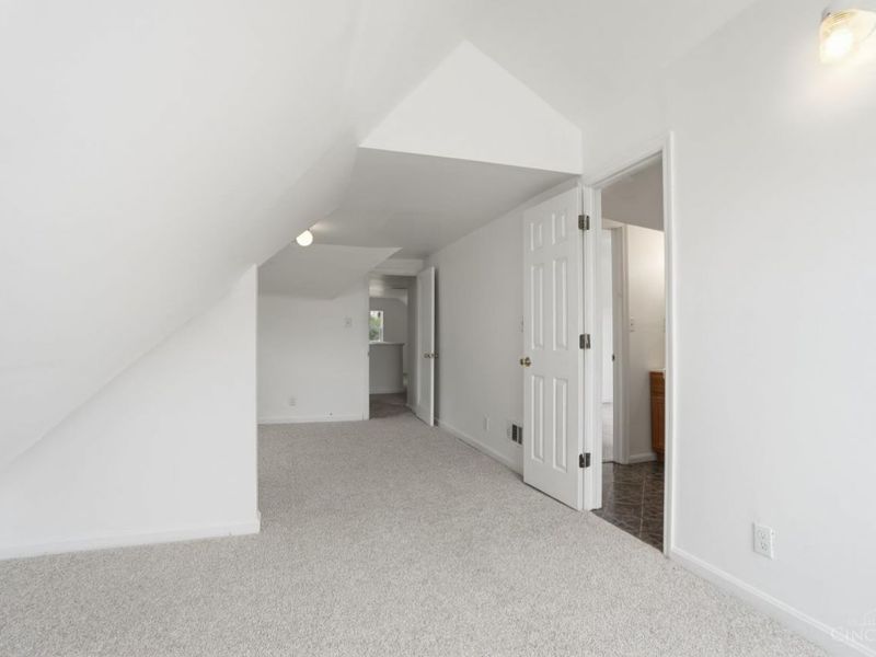 1512 Miramar Court, Cincinnati, OH 45237 Photo 32