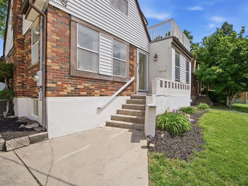 1512 Miramar Court, Cincinnati, OH 45237 Photo 4