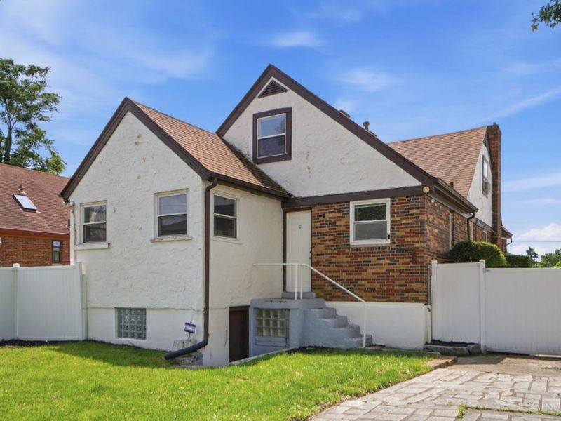 1512 Miramar Court, Cincinnati, OH 45237 Photo 44