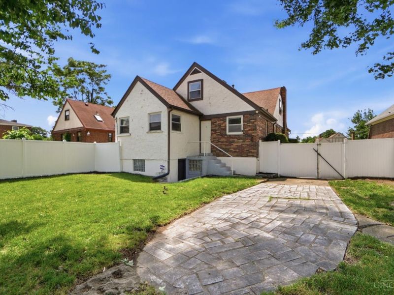 1512 Miramar Court, Cincinnati, OH 45237 Photo 45